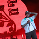 Illustration for article titled Tyler, The Creator is dropping a new album next week